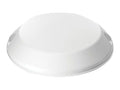 Dual Band 6 Element MIMO Antenna M379840