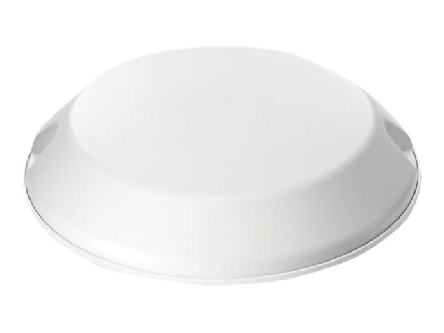Dual Band 6 Element MIMO Antenna M379840