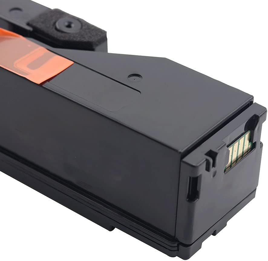 Replacement Toner Cartridge 4-Pack Q62294