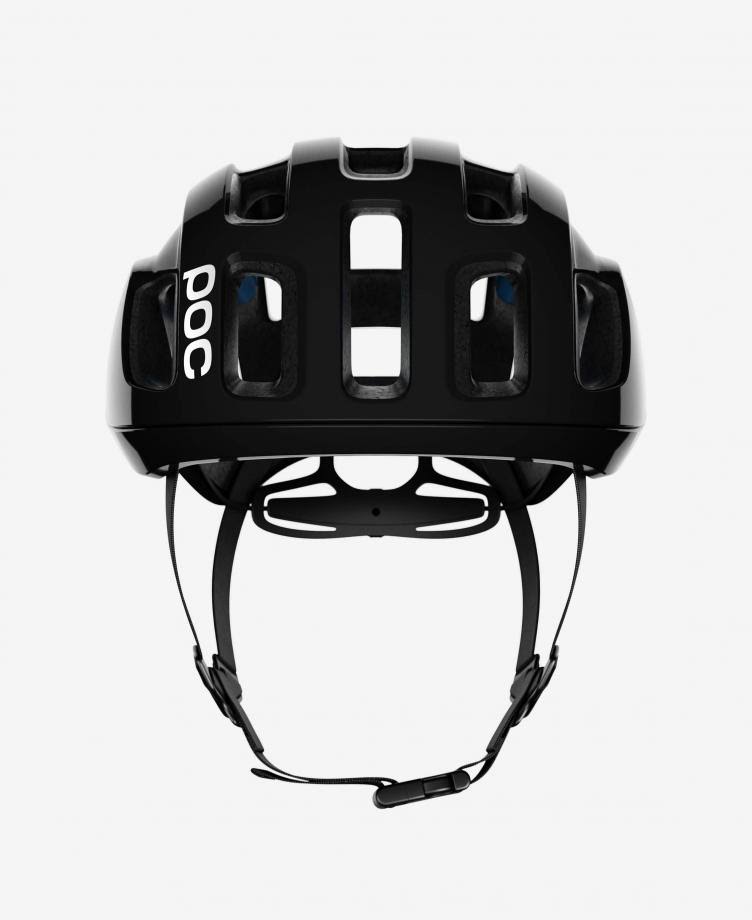Hydrogen White Ventral Air Spin Helmet I737