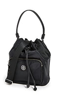 Virginia Bucket Bag Z66494