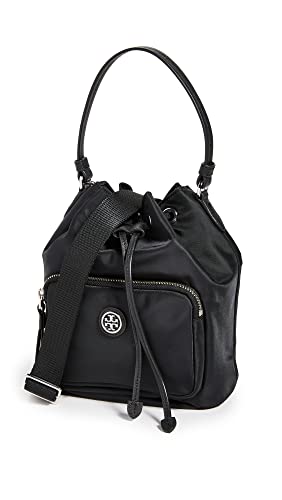 Virginia Bucket Bag Z66494