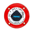 Battery Selector Switch M971109