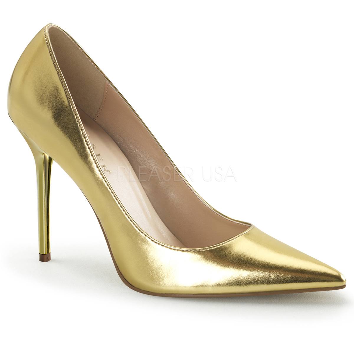 Black Satin Shoes X568391