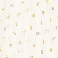 Ivory Glitter One Shoulder Sleeveless Maxi A-Line Dress W639118