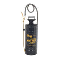 3 Gallon Compression Sprayer E60851