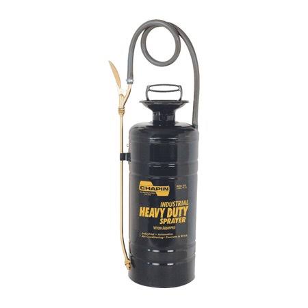 3 Gallon Compression Sprayer E60851