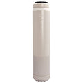 Replacement Media Cartridge Filter Y8000