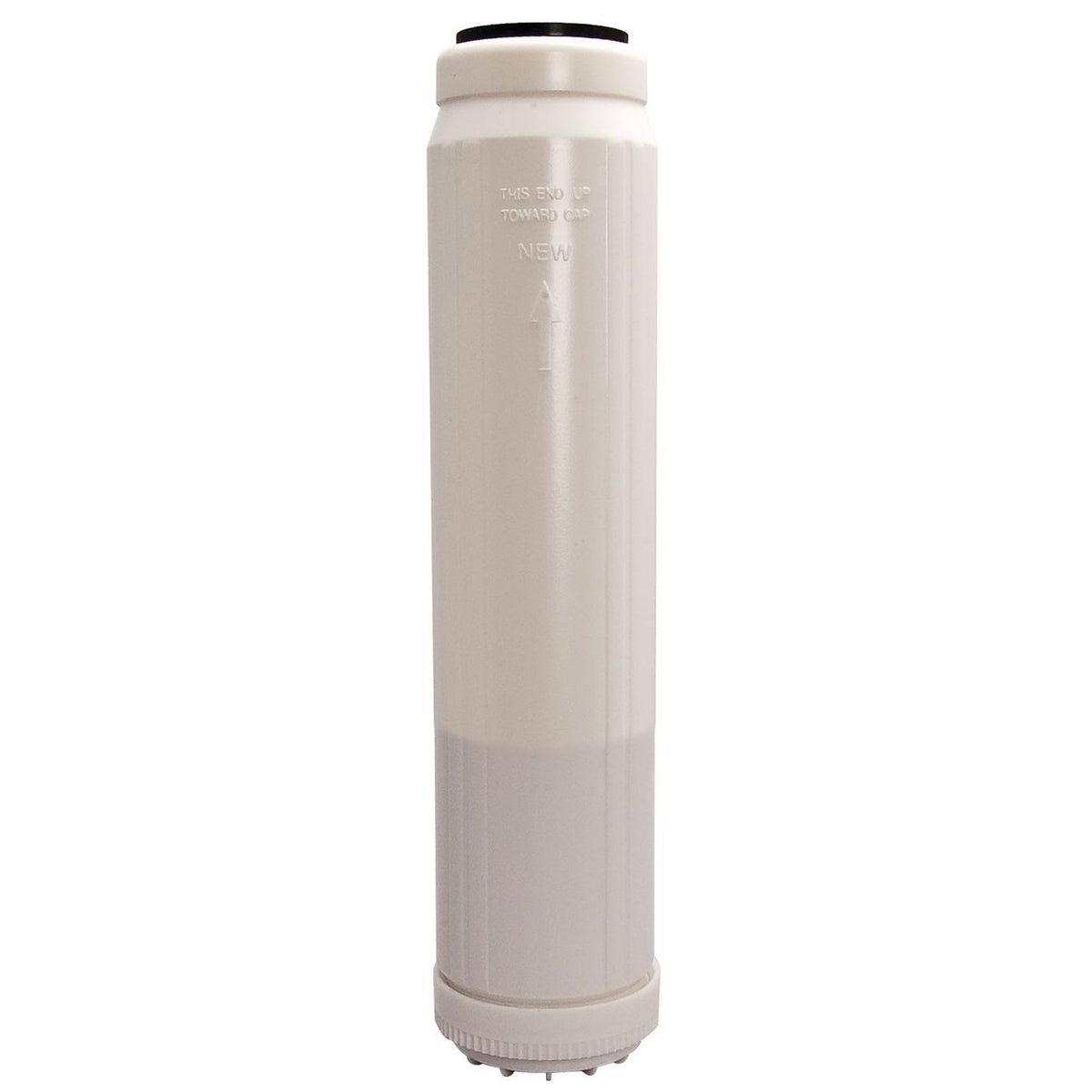 Replacement Media Cartridge Filter Y8000