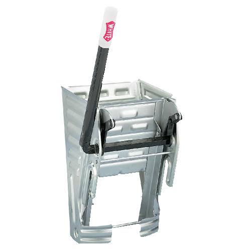 Steel Side-Press Wringer W161672