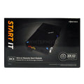 Remote Start Module K89609