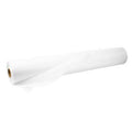 56x22 x 300 Dirt Trap Protection Material T642