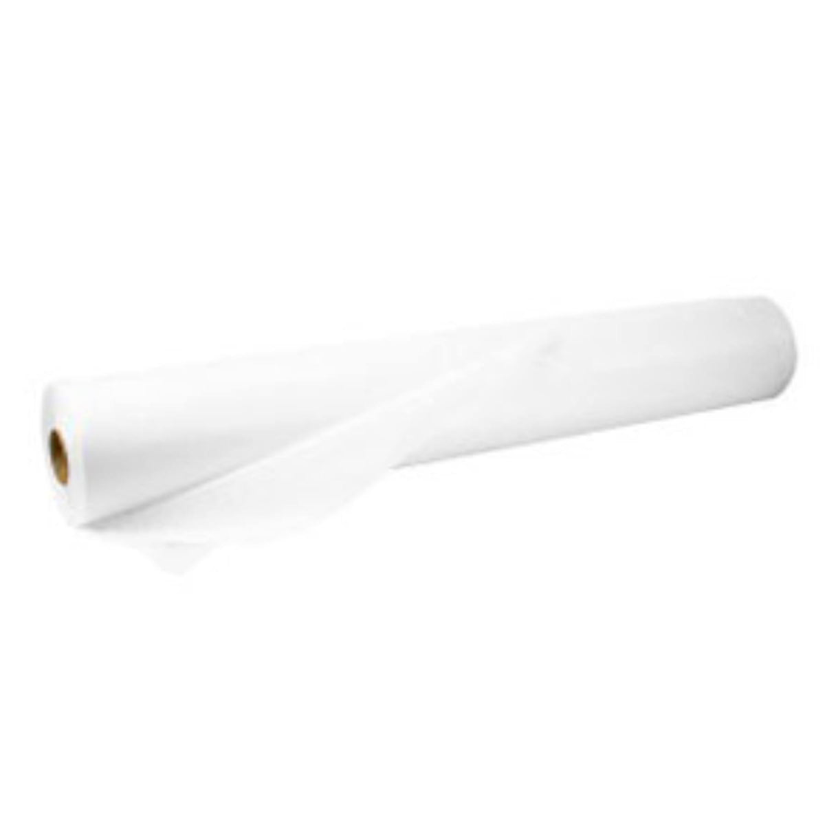 56x22 x 300 Dirt Trap Protection Material T642