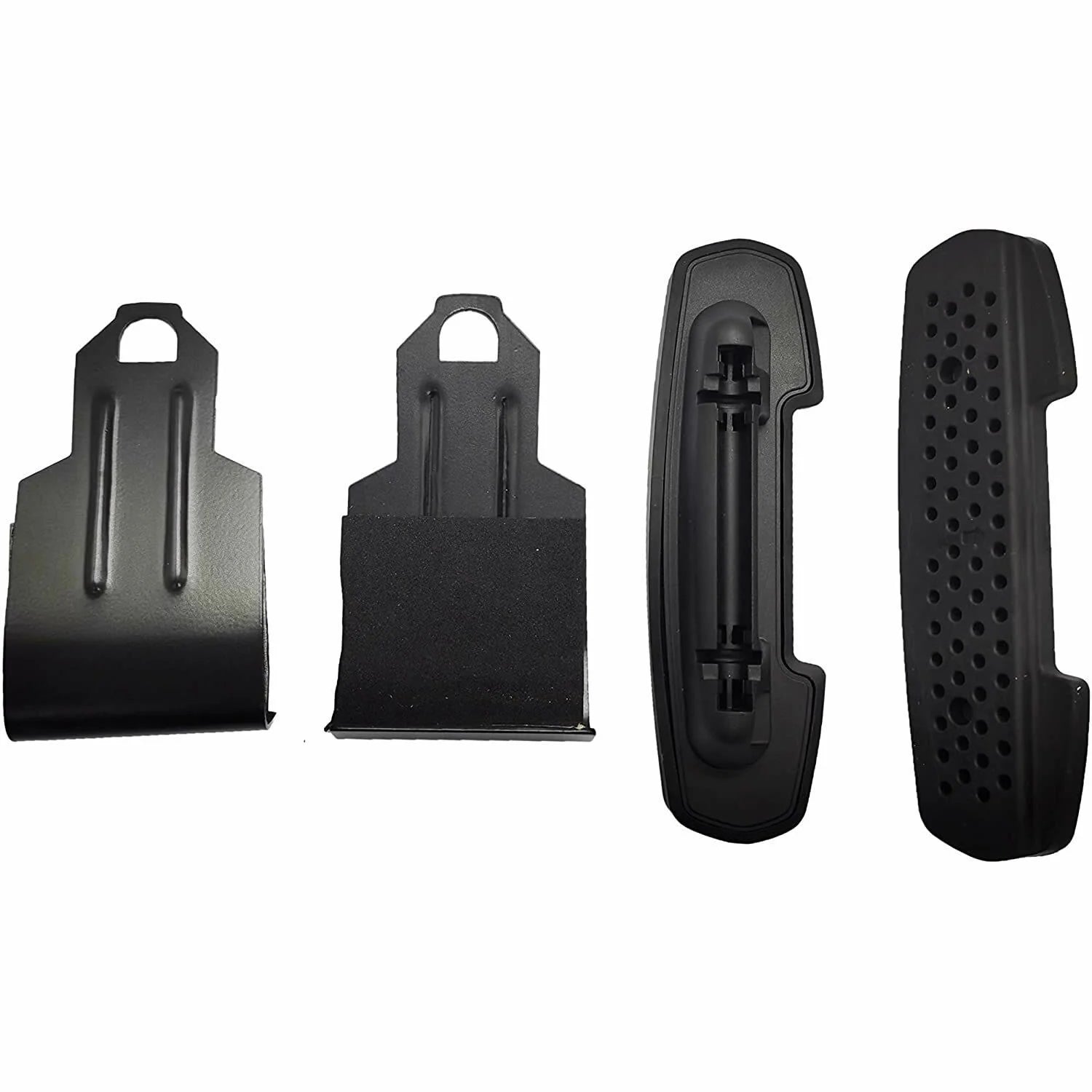 Base Clip 125 Attachment Mount Bracket Car Roof K33744