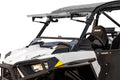 3-in-1 Flip Windshield for Polaris RZR Trail 900 / S 900 / S 1000 F503723