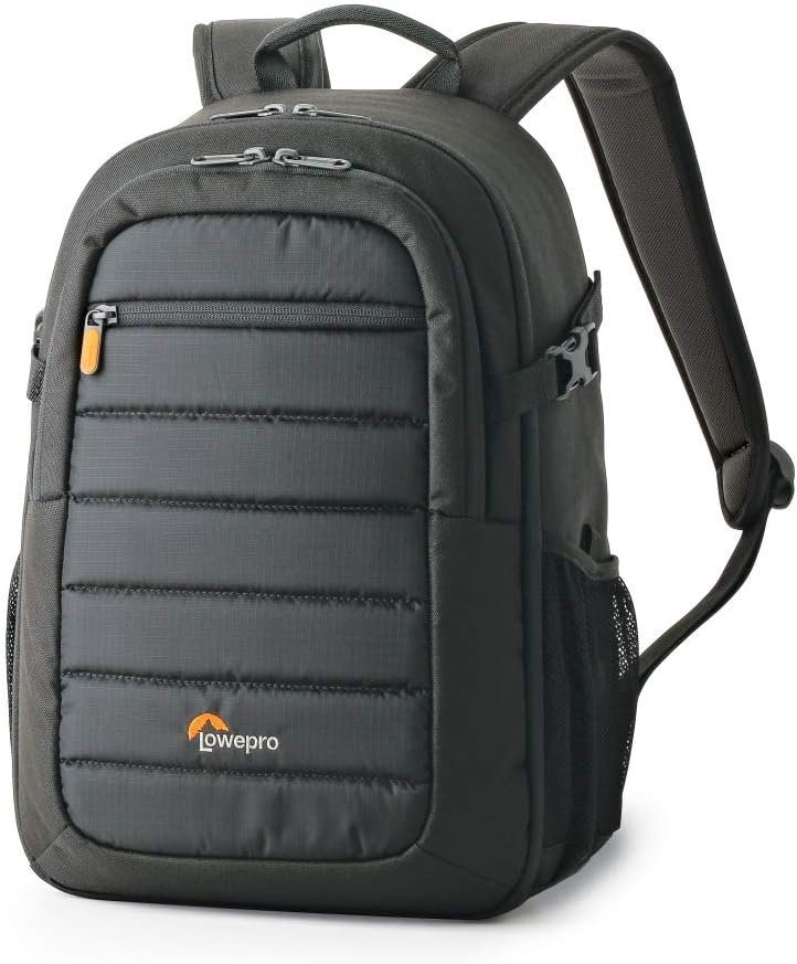 Mica Pixel Camo Camera Backpack P5124