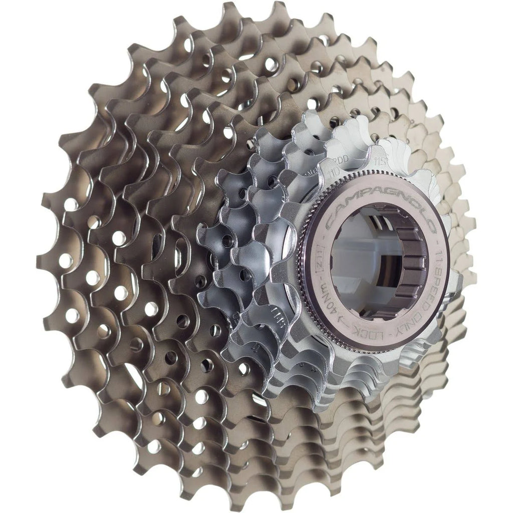 11 Speed Cassette Y513