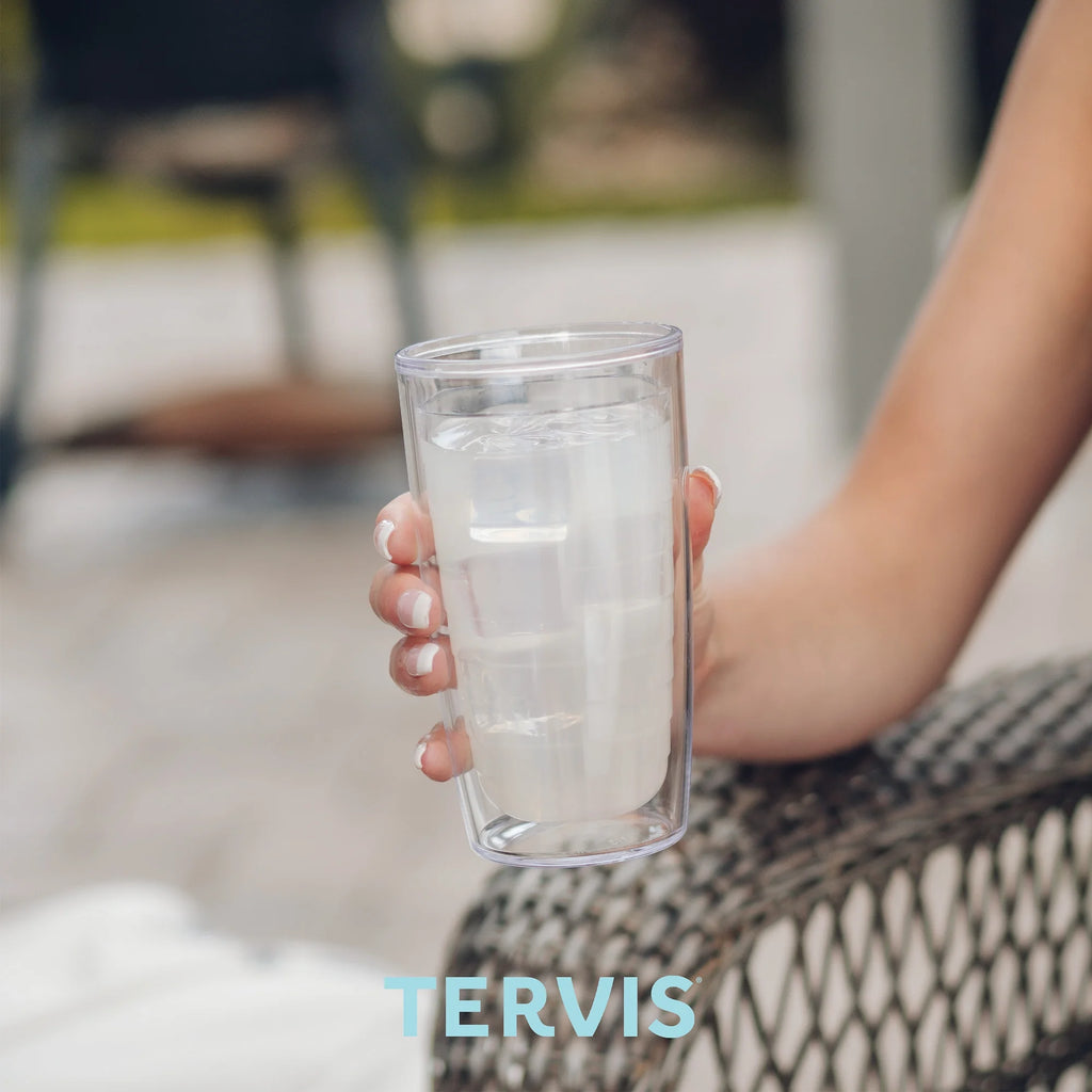 16oz Double Walled Insulated Tumbler Travel Cup S384521