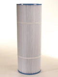Filter Cartridge for Swimming Pool and Spa Z19791