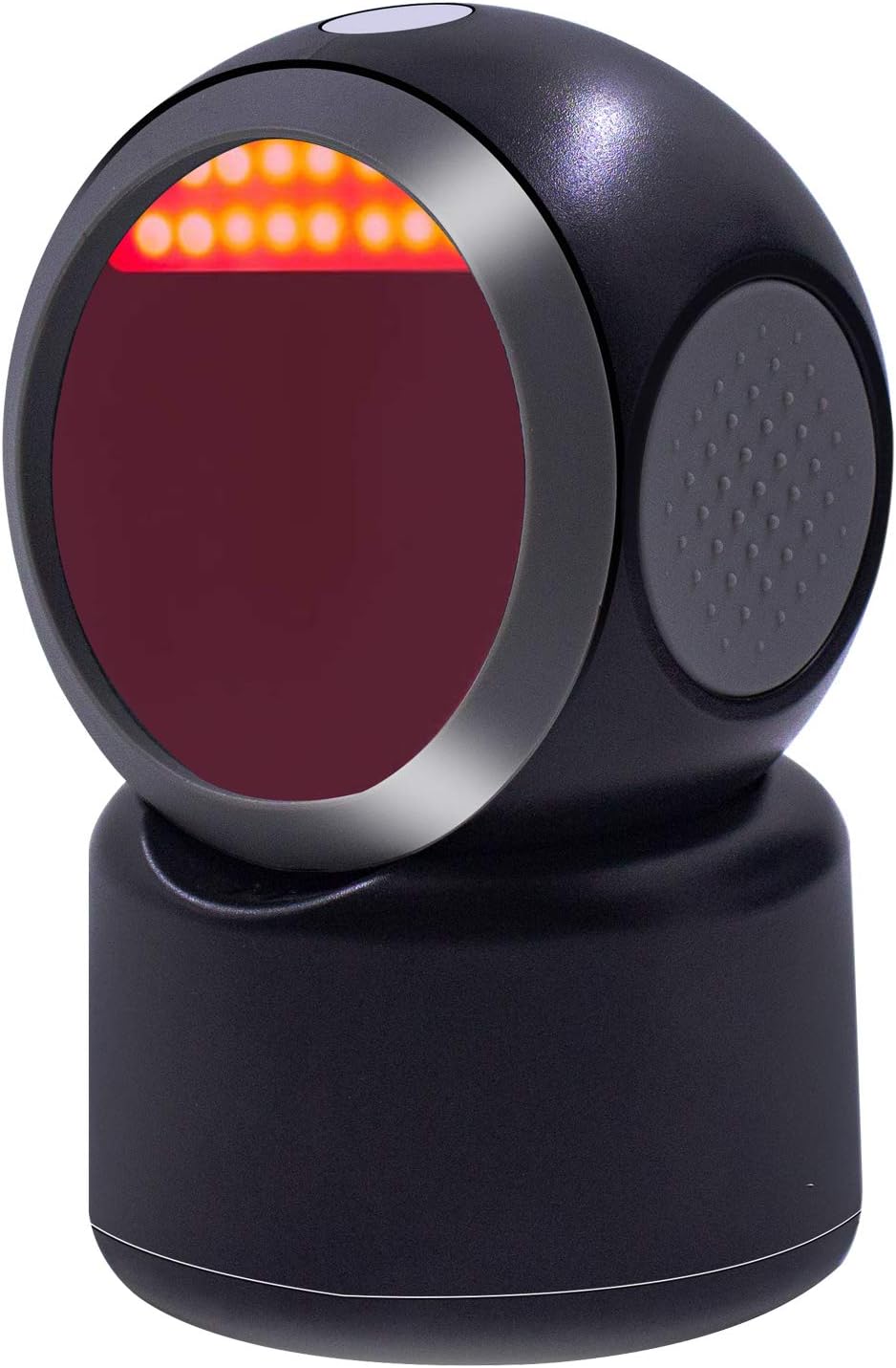 2D USB Barcode Scanner, Pack of 2 L168