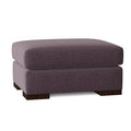 32x22 Rectangle Ottoman D88653