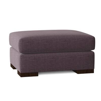 32x22 Rectangle Ottoman D88653