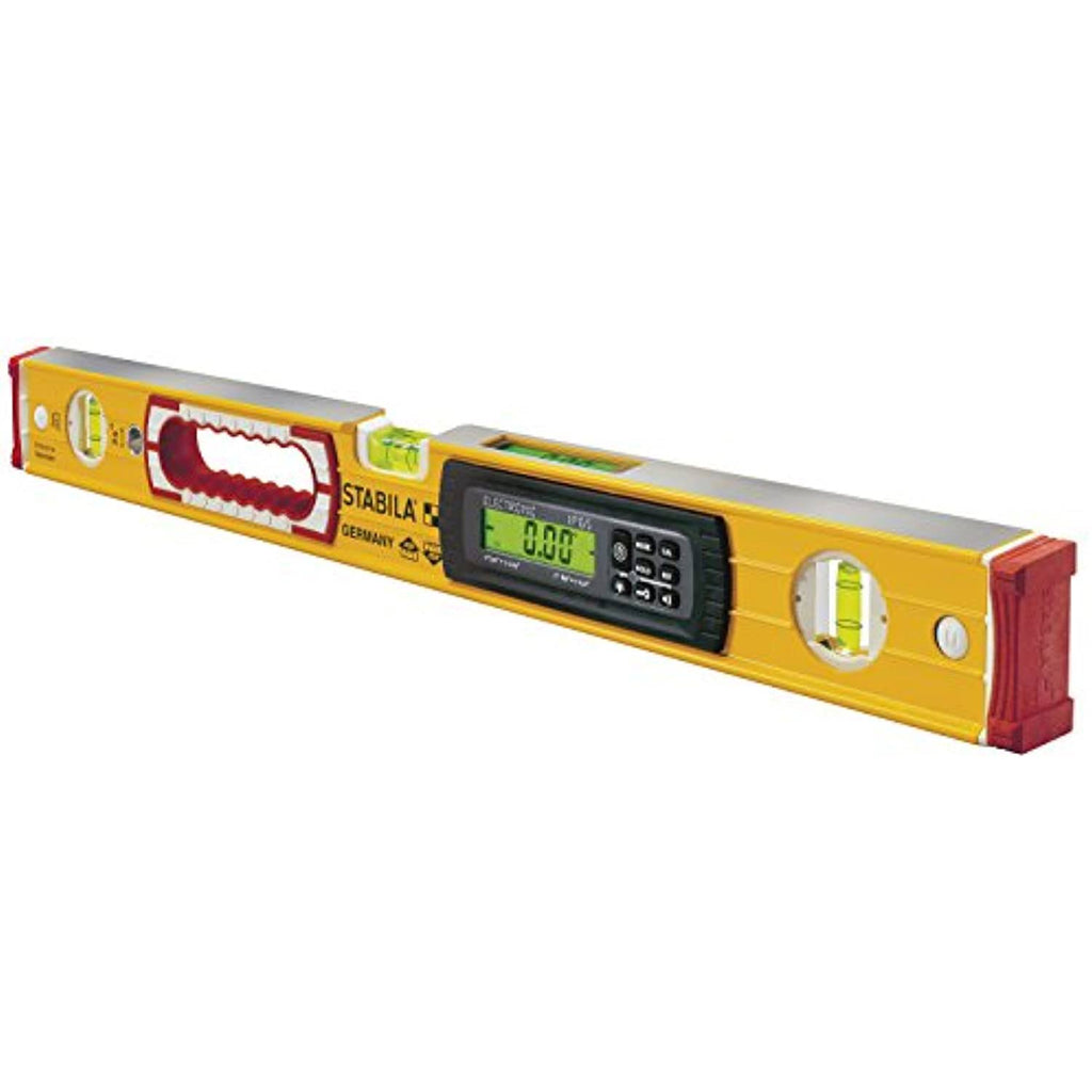 Tech Level with Case J5211