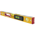 Tech Level with Case J5211