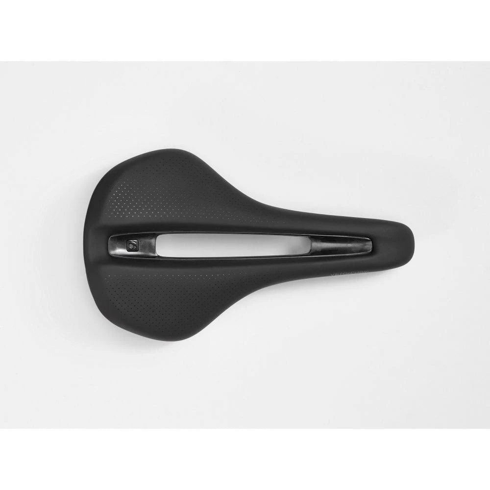 Black Bike Saddle R81648