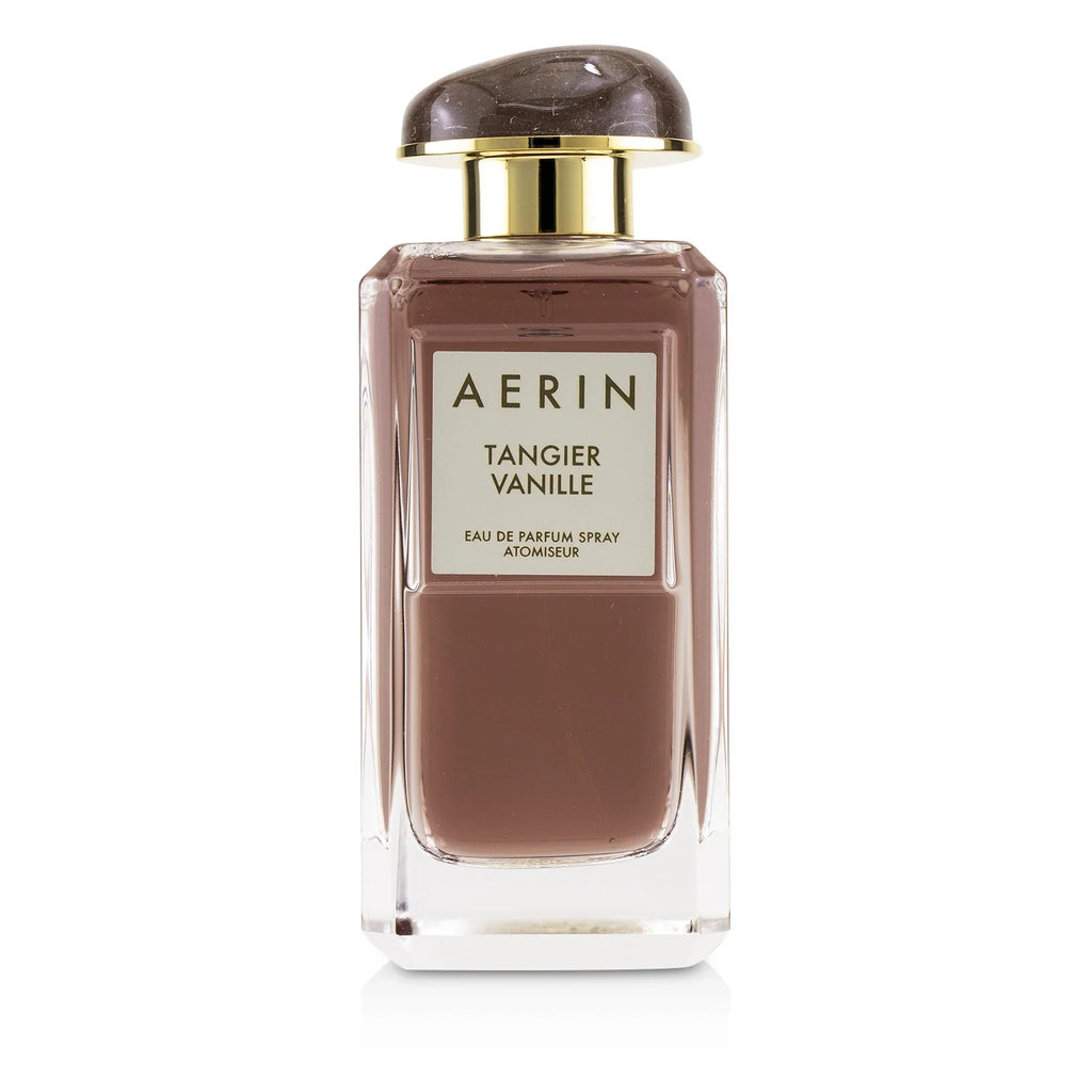 Tangier Vanille Eau De Parfum Spray 100ml Y238913