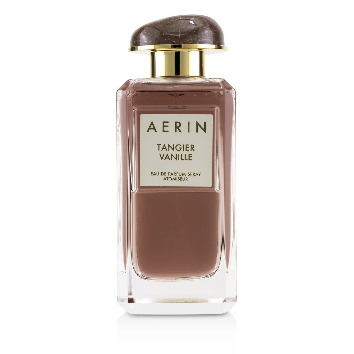 Tangier Vanille Eau De Parfum Spray 100ml Y238913