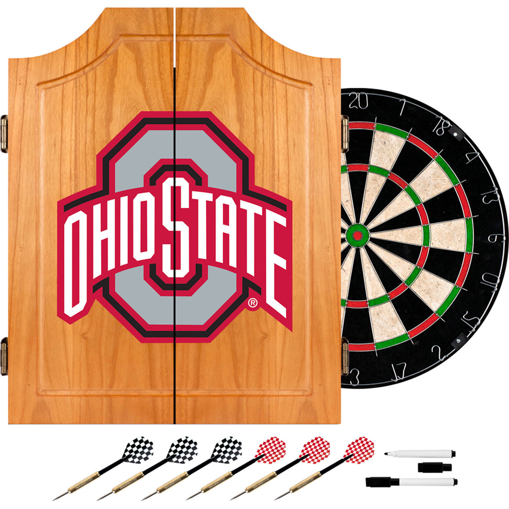 Dart Cabinet H6564