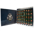 Mega 40 Player Team Pack K10401