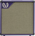 1x12 inch Guitar Speaker Cabinet Z564