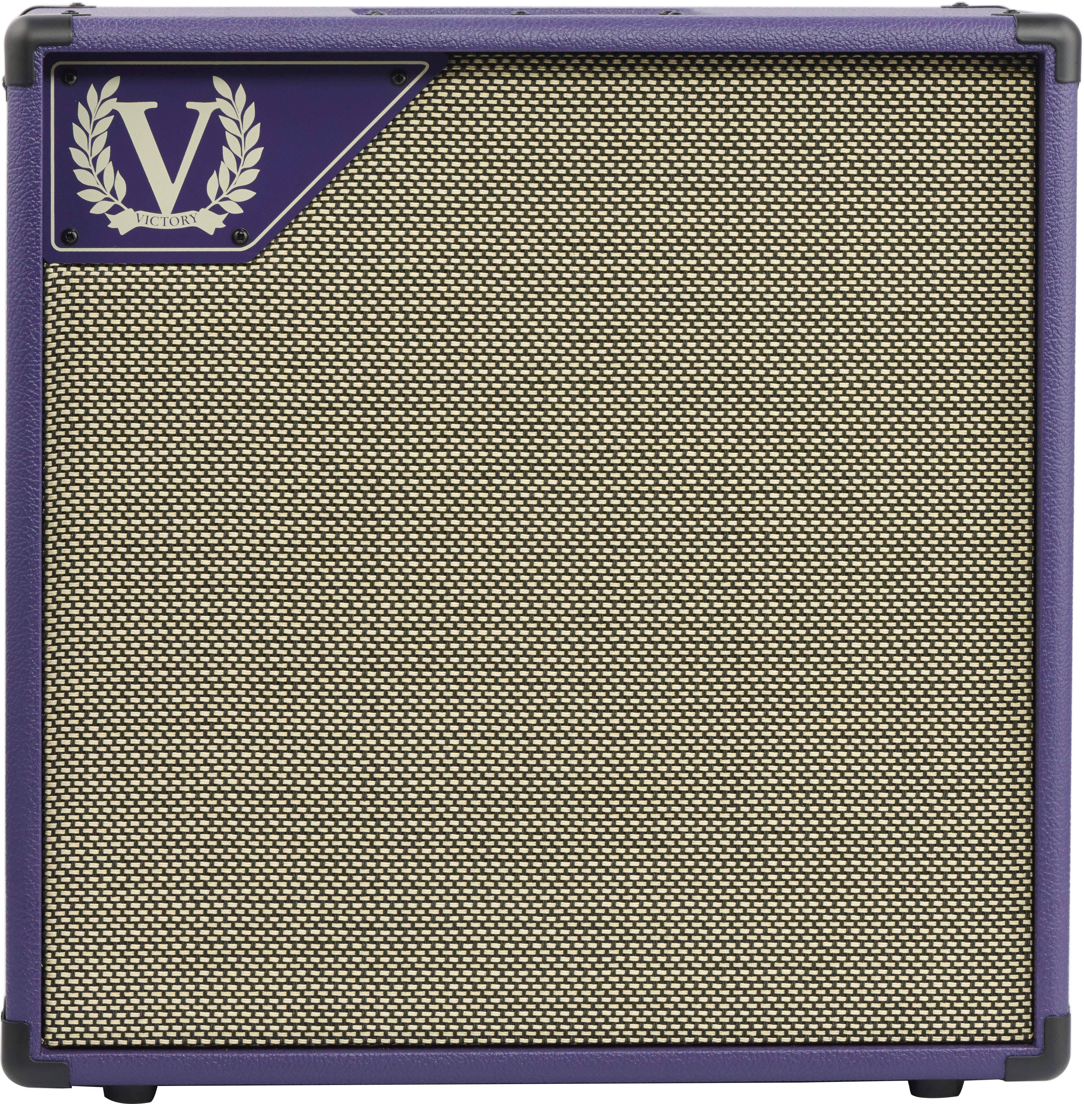 1x12 inch Guitar Speaker Cabinet Z564