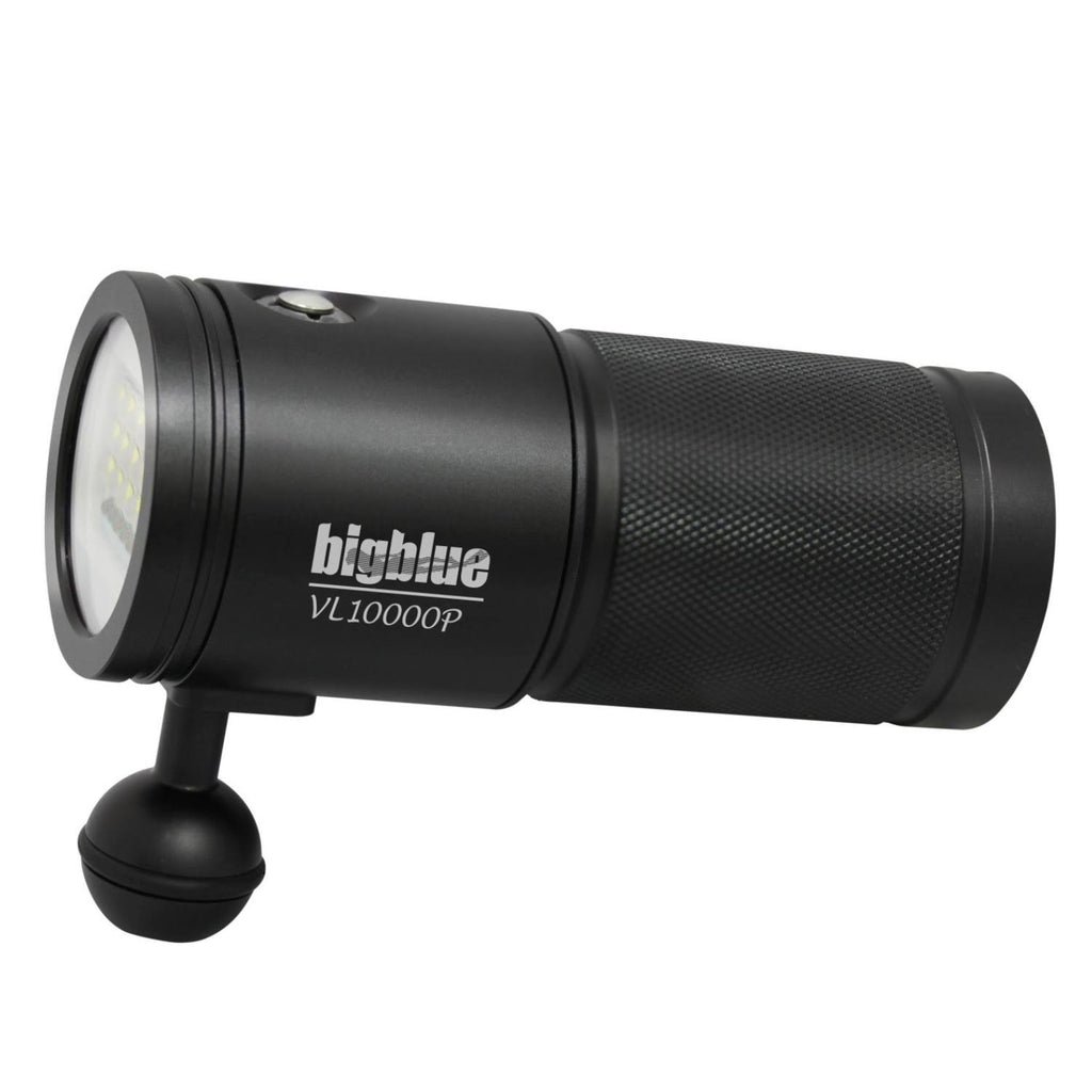 Video Light S648158