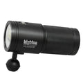 Video Light S648158