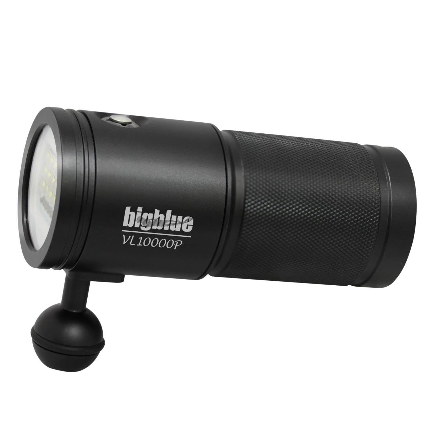 Video Light S648158