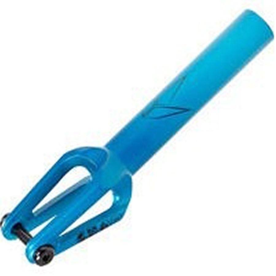 SCS Fork M466