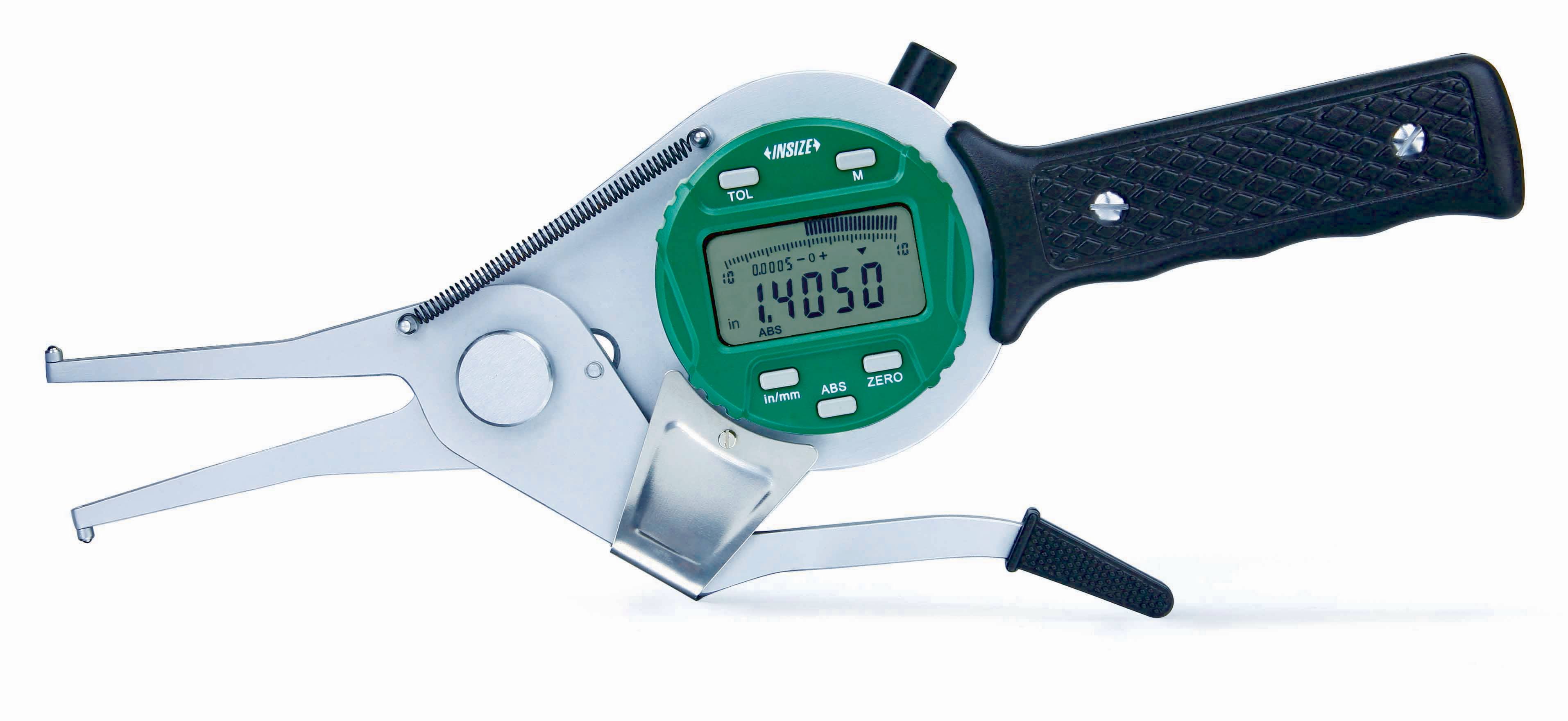 Electronic Internal Caliper Gage O55239