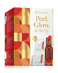 Peel T89081
