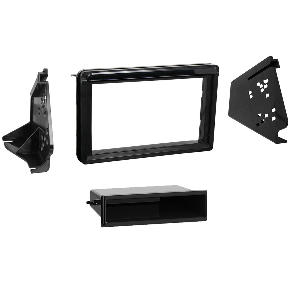 Slingshot U155