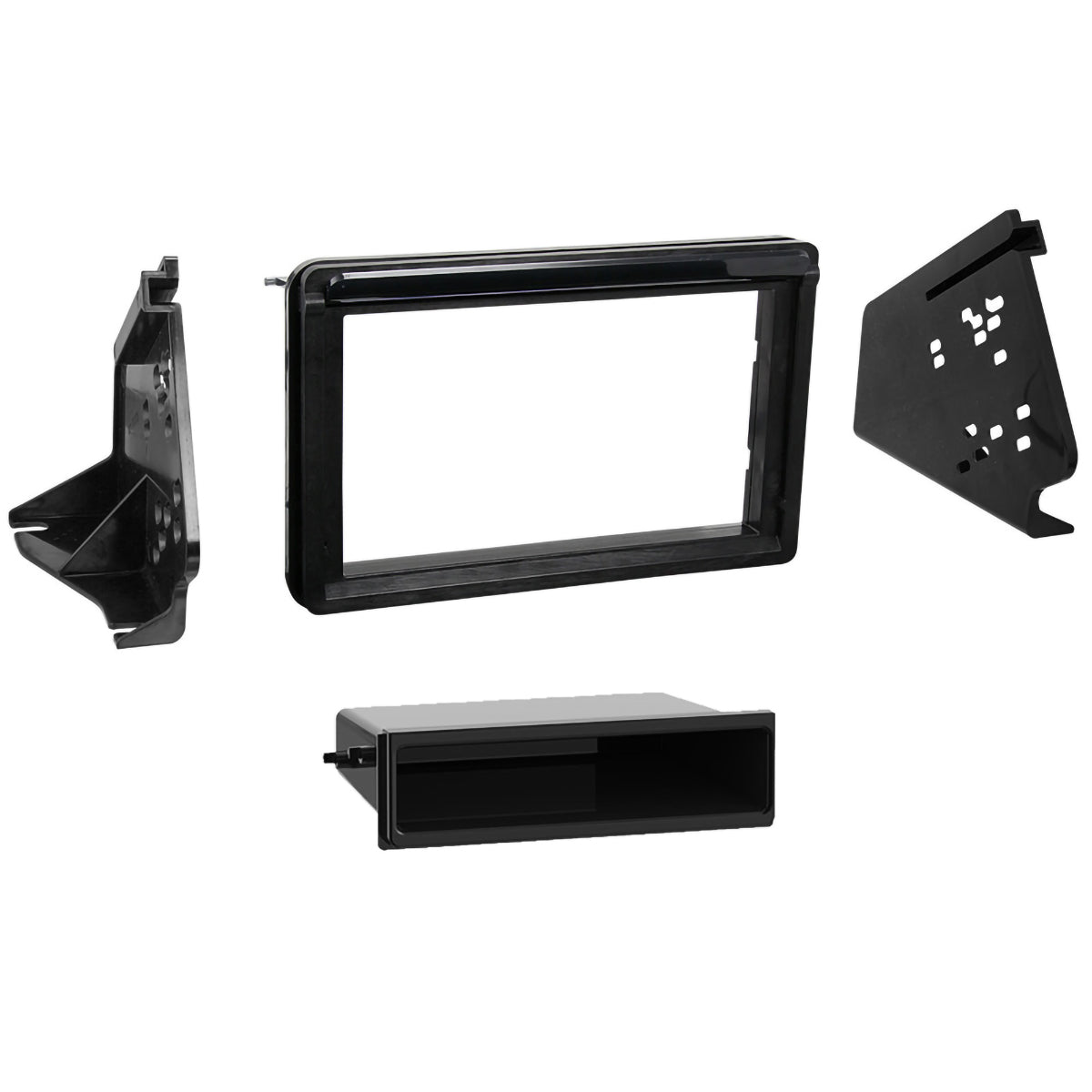 Slingshot U155