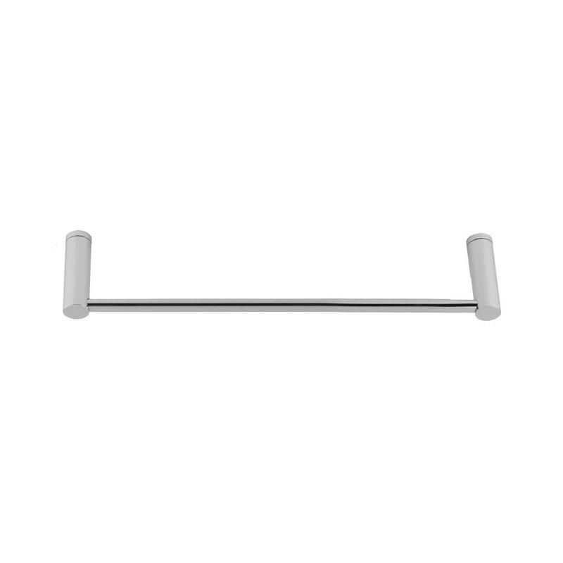 18x22 Towel Bar Y9318