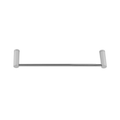 18x22 Towel Bar Y9318