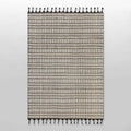 9'x12' Outdoor Rug D46756