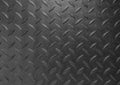 Traction Mats S2234