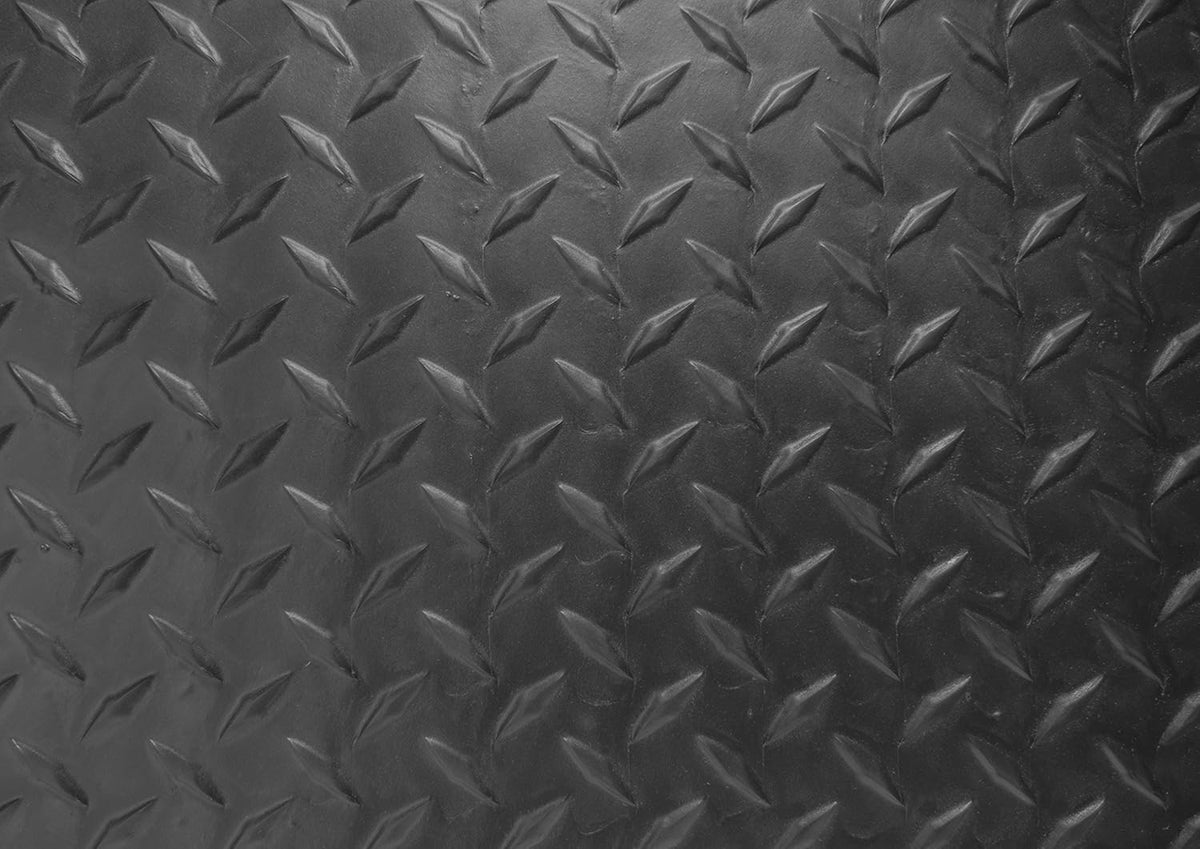 Traction Mats S2234