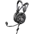 Broadcast Headset H3819