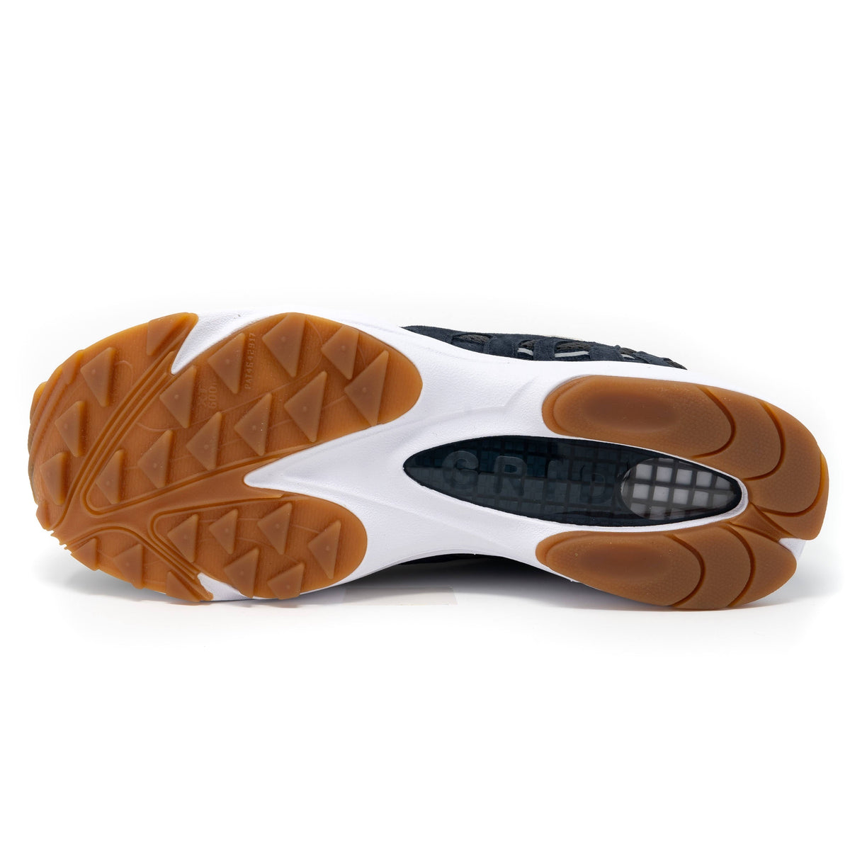 Dark Navy Saucony Sneakers T735734